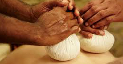 panchjanya shala ayurveda