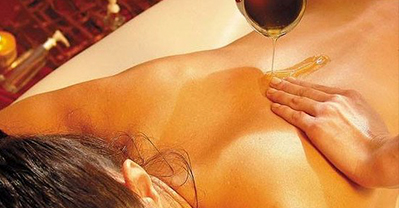 panchjanya ayurveda